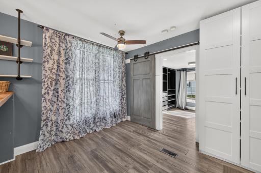1420 Champion Drive, New Brighton, MN 55112
