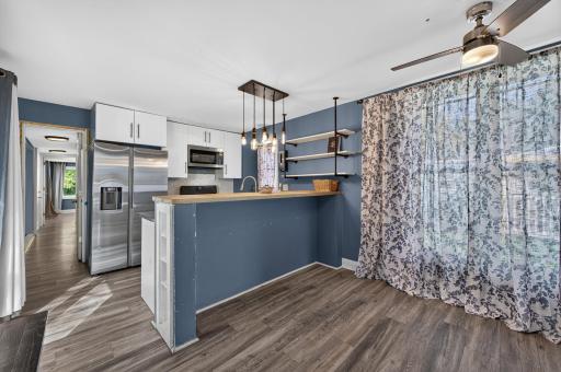 1420 Champion Drive, New Brighton, MN 55112