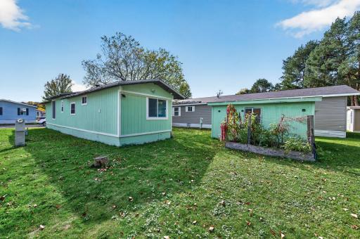 1420 Champion Drive, New Brighton, MN 55112