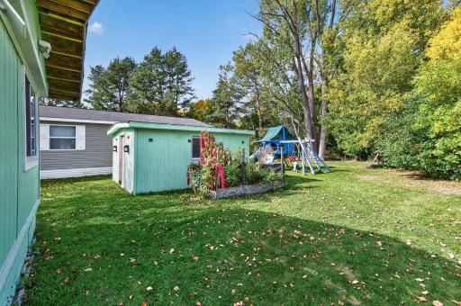 1420 Champion Drive, New Brighton, MN 55112