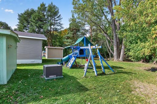 1420 Champion Drive, New Brighton, MN 55112