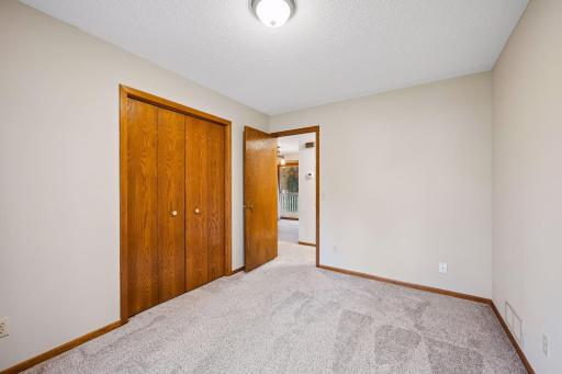 521 Park Avenue, Big Lake, MN 55309