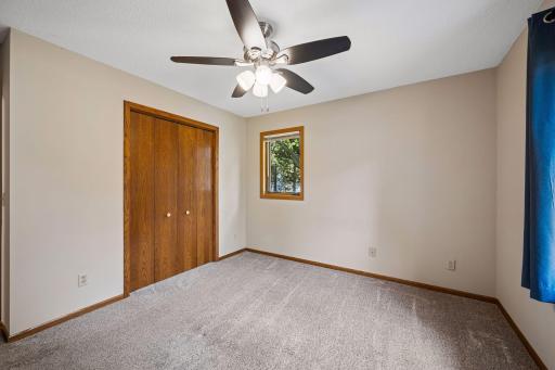 521 Park Avenue, Big Lake, MN 55309