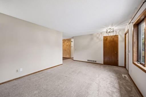 521 Park Avenue, Big Lake, MN 55309