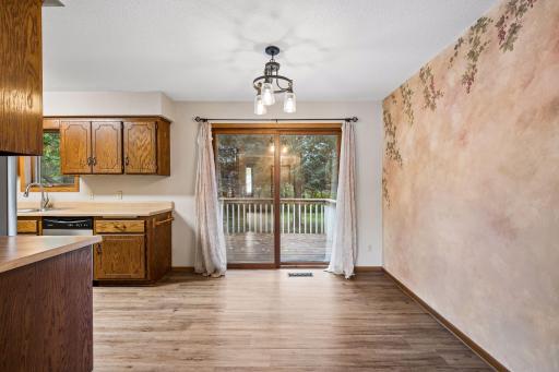 521 Park Avenue, Big Lake, MN 55309
