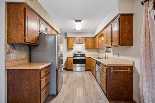 521 Park Avenue, Big Lake, MN 55309