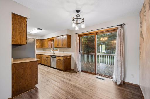 521 Park Avenue, Big Lake, MN 55309