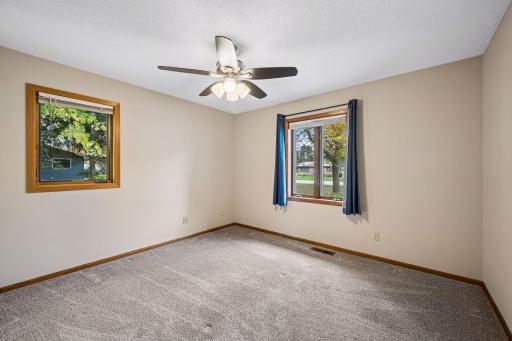 521 Park Avenue, Big Lake, MN 55309