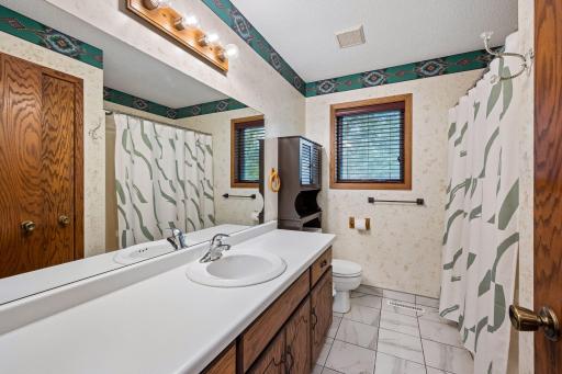 521 Park Avenue, Big Lake, MN 55309