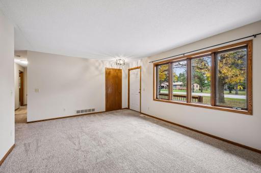 521 Park Avenue, Big Lake, MN 55309