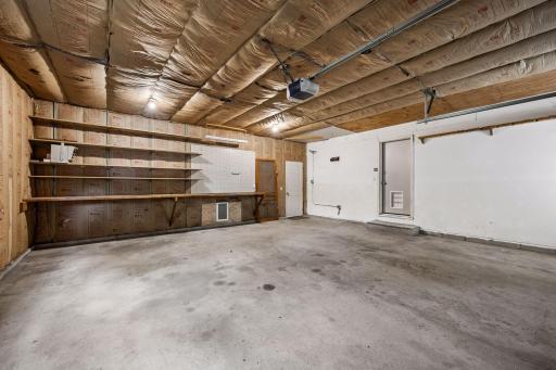 521 Park Avenue, Big Lake, MN 55309