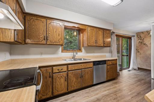521 Park Avenue, Big Lake, MN 55309