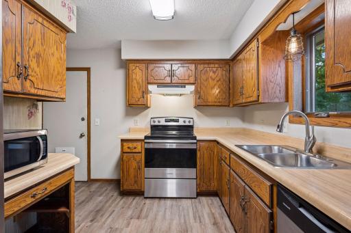 521 Park Avenue, Big Lake, MN 55309