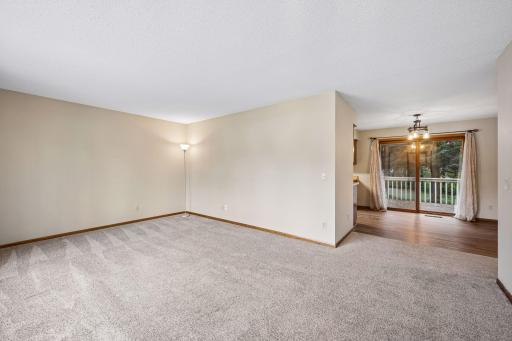 521 Park Avenue, Big Lake, MN 55309