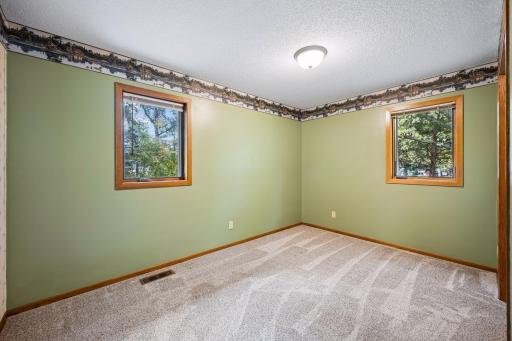 521 Park Avenue, Big Lake, MN 55309