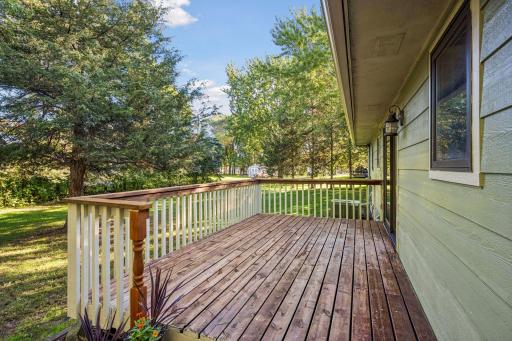 521 Park Avenue, Big Lake, MN 55309