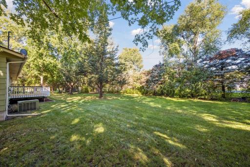 521 Park Avenue, Big Lake, MN 55309