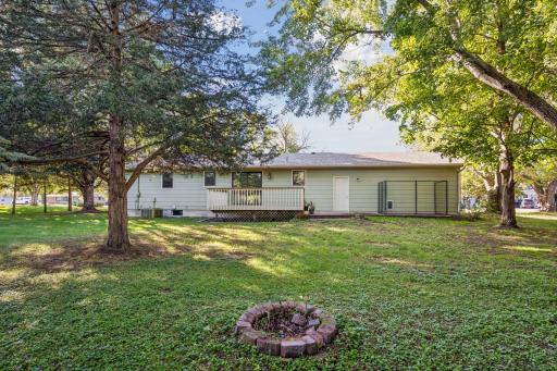 521 Park Avenue, Big Lake, MN 55309