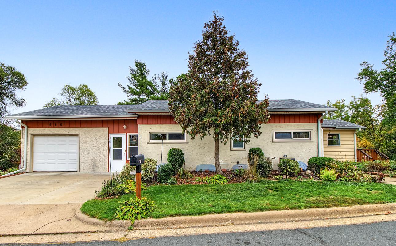 Property photo for 556 Turin Avenue, South Saint Paul, MN 55075