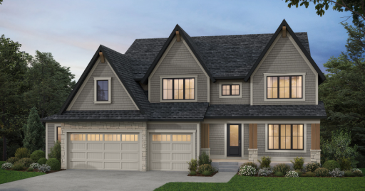 4455 Brindle Drive, Medina, MN 55340