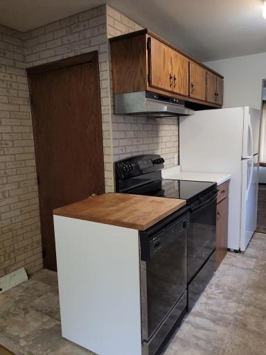 3591 Guvernorsvej, Askov, MN 55704