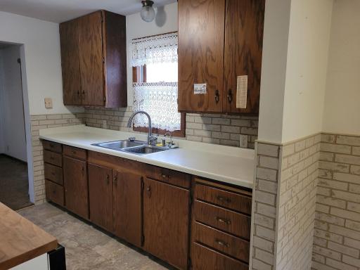 3591 Guvernorsvej, Askov, MN 55704