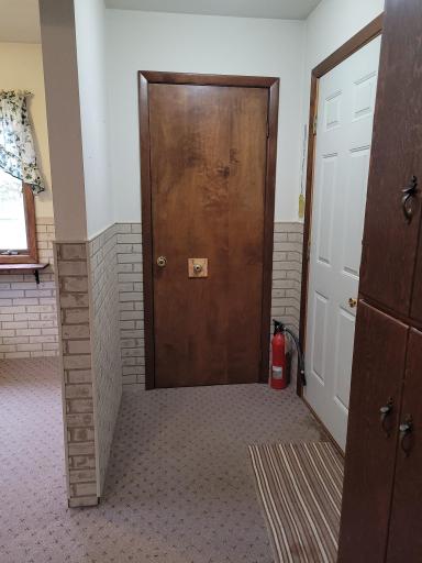 3591 Guvernorsvej, Askov, MN 55704