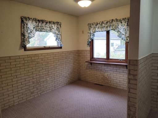 3591 Guvernorsvej, Askov, MN 55704