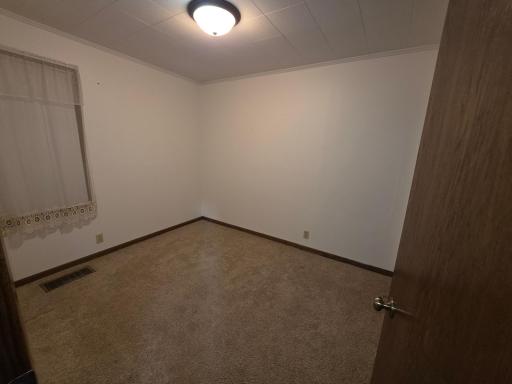3591 Guvernorsvej, Askov, MN 55704
