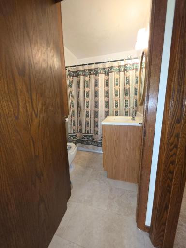 3591 Guvernorsvej, Askov, MN 55704