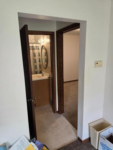 3591 Guvernorsvej, Askov, MN 55704