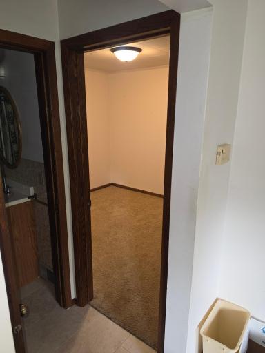 3591 Guvernorsvej, Askov, MN 55704
