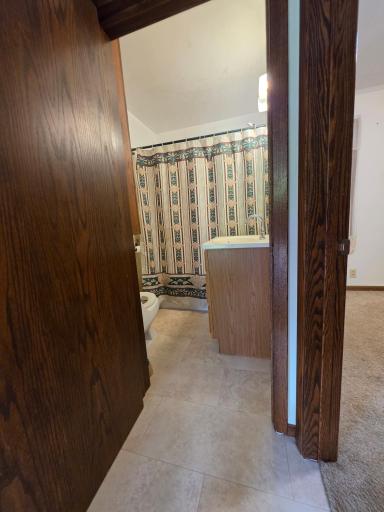 3591 Guvernorsvej, Askov, MN 55704