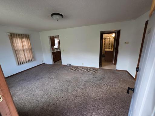 3591 Guvernorsvej, Askov, MN 55704