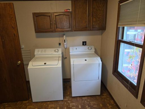 3591 Guvernorsvej, Askov, MN 55704