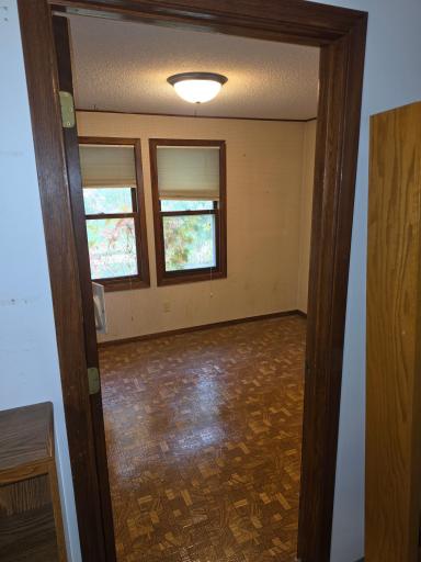 3591 Guvernorsvej, Askov, MN 55704