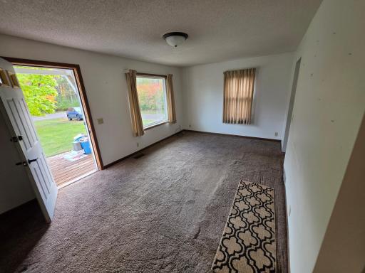 3591 Guvernorsvej, Askov, MN 55704