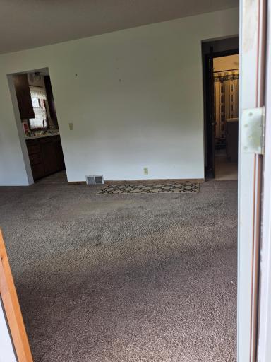 3591 Guvernorsvej, Askov, MN 55704