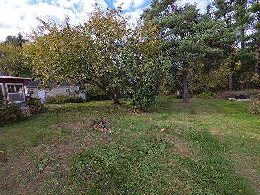 3591 Guvernorsvej, Askov, MN 55704