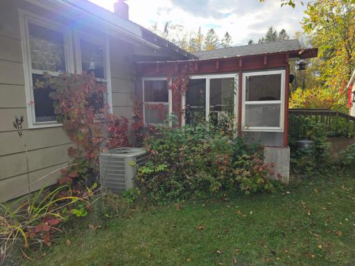 3591 Guvernorsvej, Askov, MN 55704