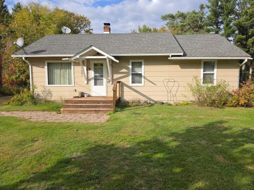 3591 Guvernorsvej, Askov, MN 55704