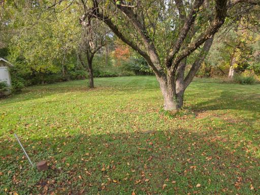 3591 Guvernorsvej, Askov, MN 55704