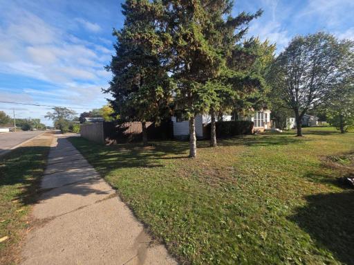 7859 Monroe Street NE, Spring Lake Park, MN 55432