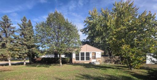 7859 Monroe Street NE, Spring Lake Park, MN 55432