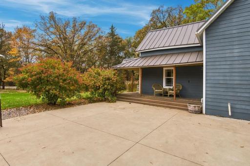 18176 97th Street SE, Becker, MN 55308