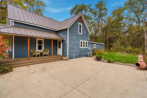 18176 97th Street SE, Becker, MN 55308