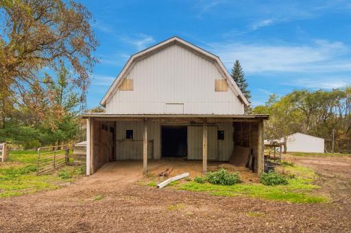 18176 97th Street SE, Becker, MN 55308