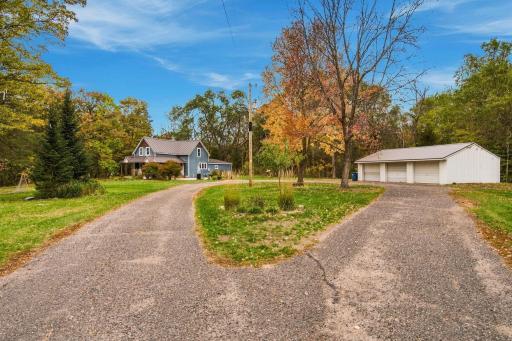 18176 97th Street SE, Becker, MN 55308
