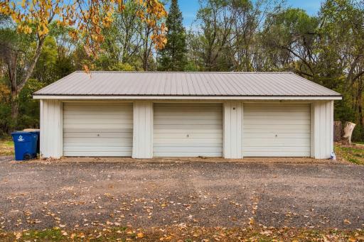 18176 97th Street SE, Becker, MN 55308