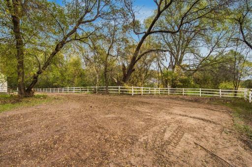 18176 97th Street SE, Becker, MN 55308
